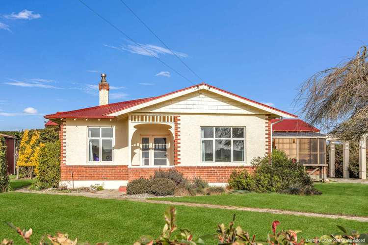 121 Mcbain Road Gore Surrounds_1