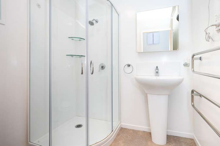 466 Te Aute Road Havelock North_27