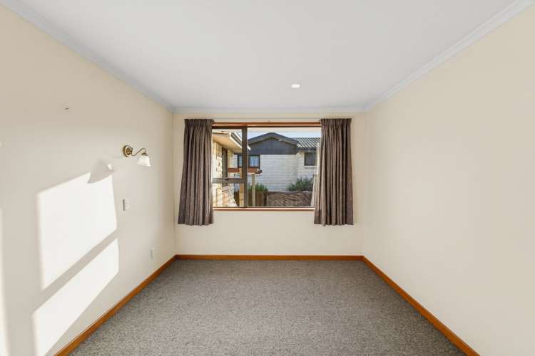 5A Grant Street Gore_13