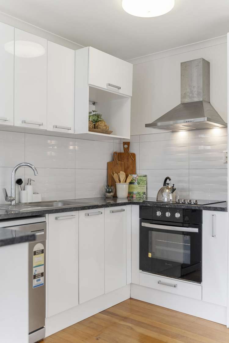 2/260a St Heliers Bay Road St Heliers_6