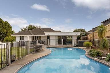 32 Courtney Road_1