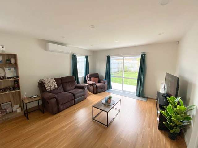 163A/Unit 1 Princes Street West Pukekohe_2