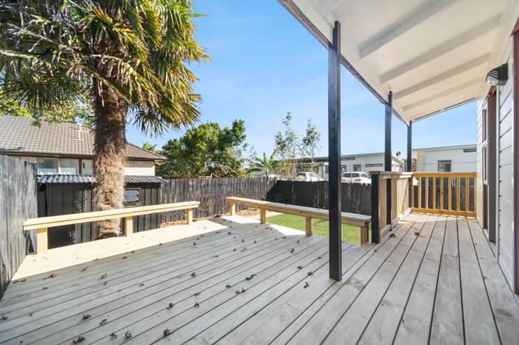 6/25-A Vine Street Mangere East_12