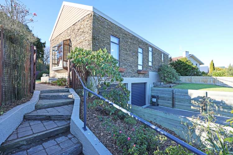 33 Leven Street Oamaru_18