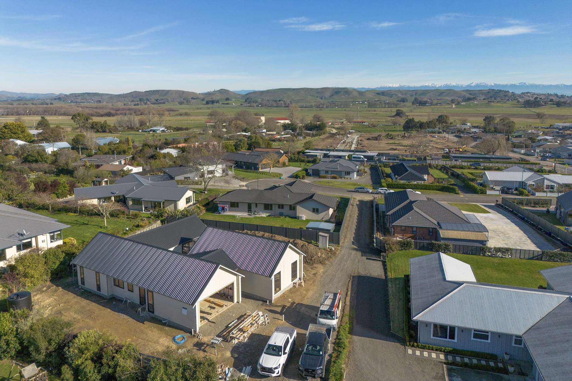 7 Apatu Place Waipukurau_0