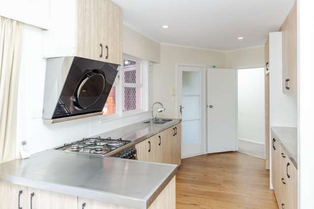 30 Bankwood Road Chartwell_4