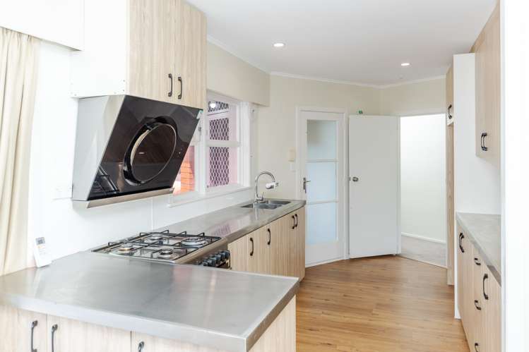 30 Bankwood Road Chartwell_4