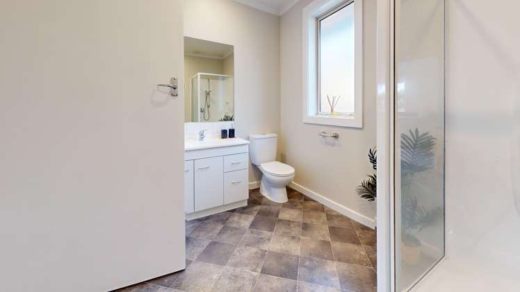 119 Harrison Street Allenton_10