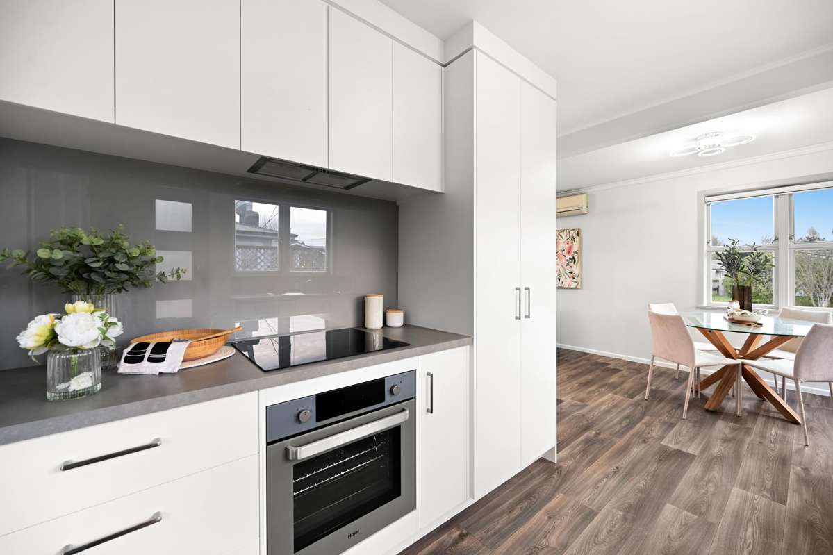 24 Frederick Drive_3