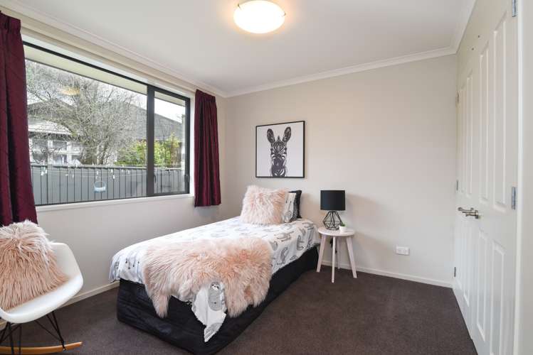 27 Formby Street Outram_12