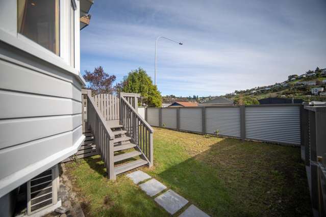 143 Vanguard Street Nelson South_2