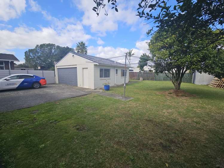 32 Tatariki Street Papakura_15