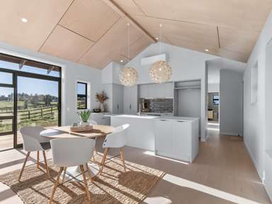 133B Muhunoa Road_1