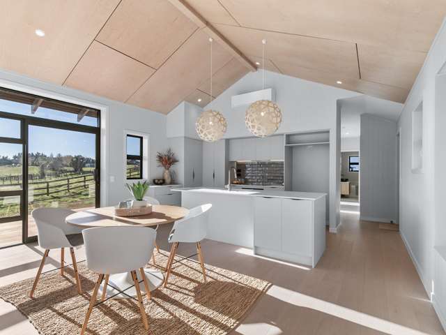 133B Muhunoa Road Ohau_2