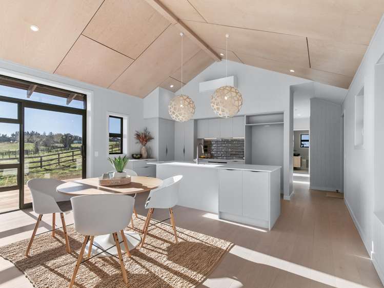 133B Muhunoa Road Ohau_2