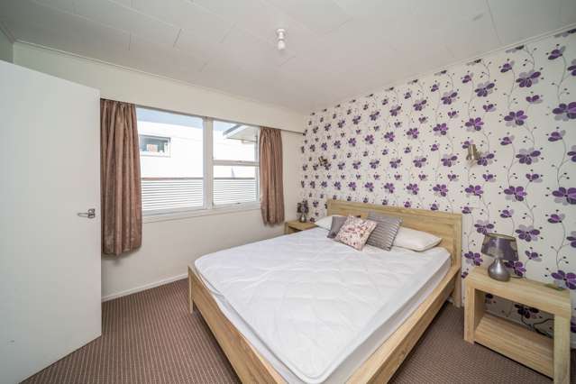 59b Hobson Street New Plymouth Central_3