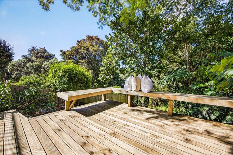 12A Havenwood Place_4