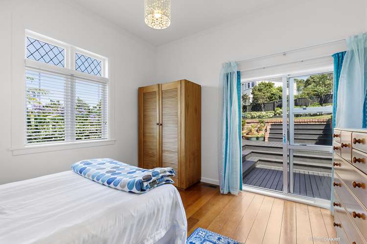 5 Bruce Avenue Brooklyn_11