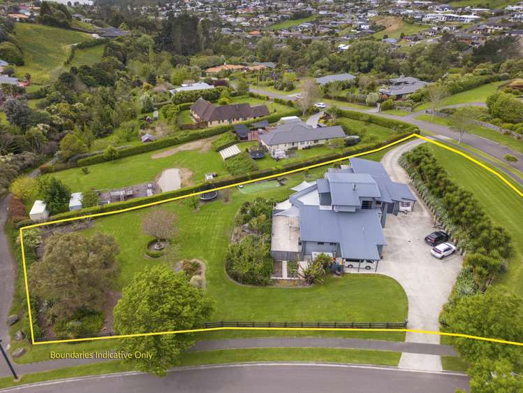 15 Riverstone Drive Welcome Bay_3