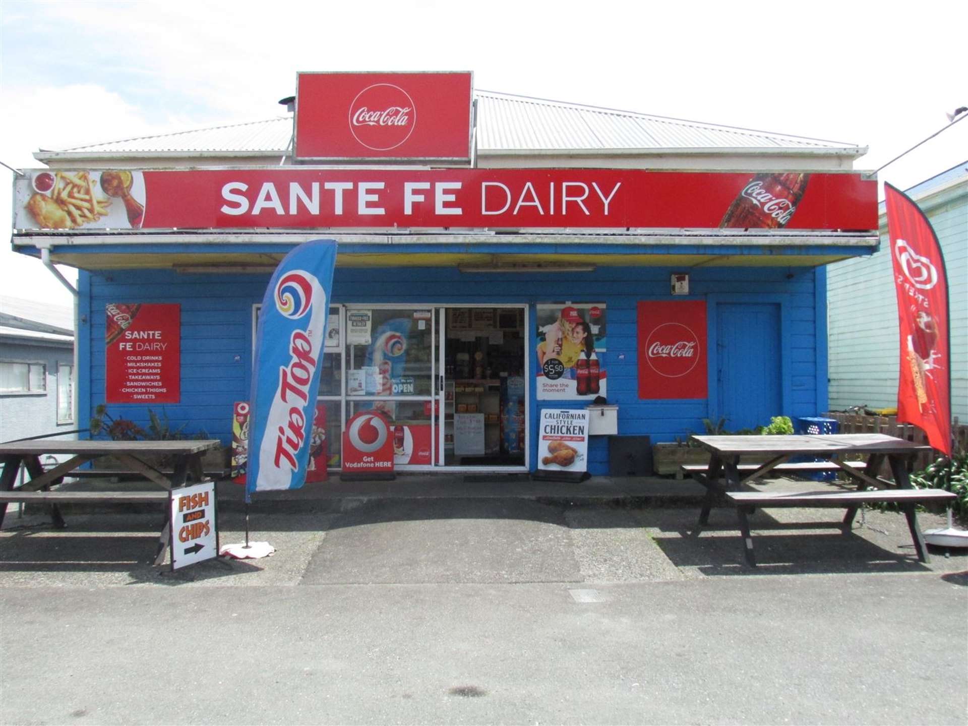 78 Turumaha Street Greymouth_0