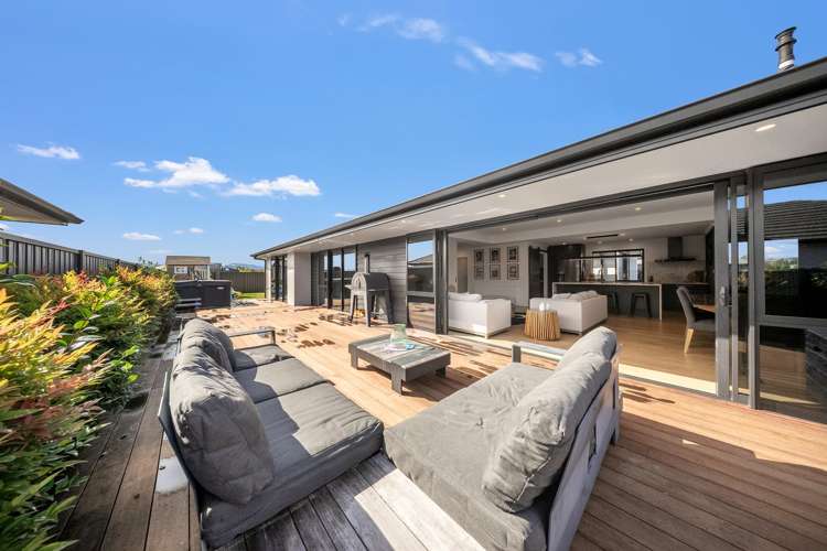 4 Acheron Way Te Anau_26