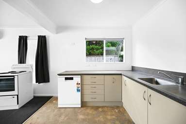 164C Old Farm Road_3