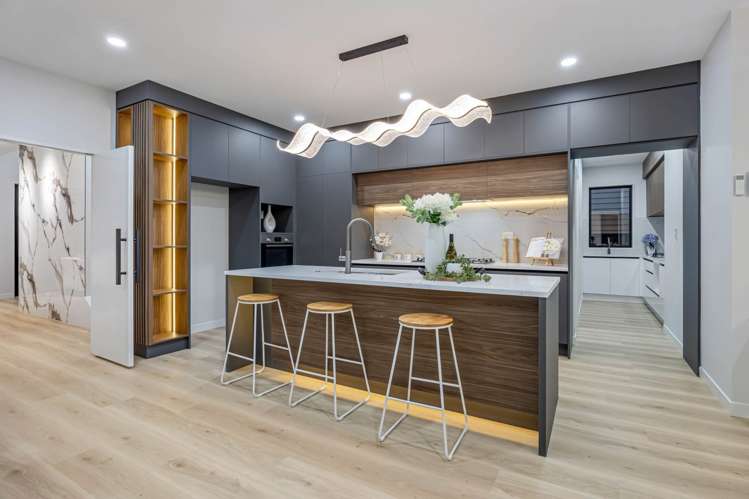 37 Park Green Avenue Rosehill_9