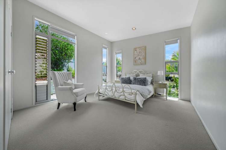 31 The Ritz Orewa_20