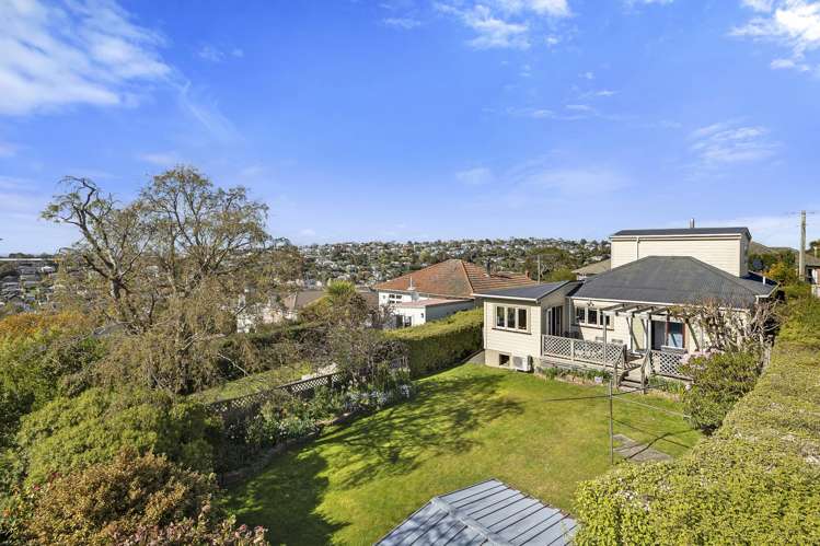 68 Beresford Street Wakari_4