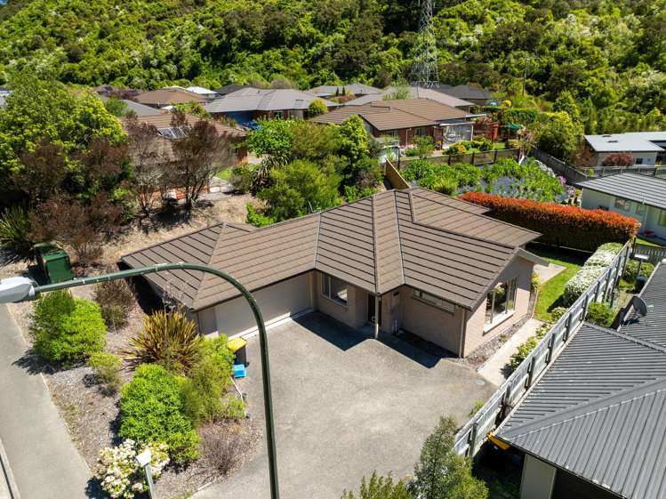 432 Brook Street The Brook_17