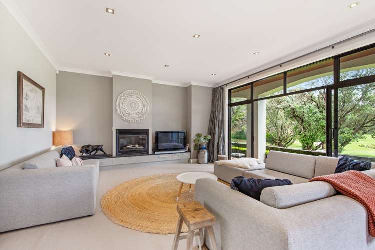 16 Allen Johnston Place Saint Johns_5