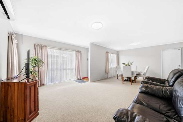 148A Puhinui Road Papatoetoe_1