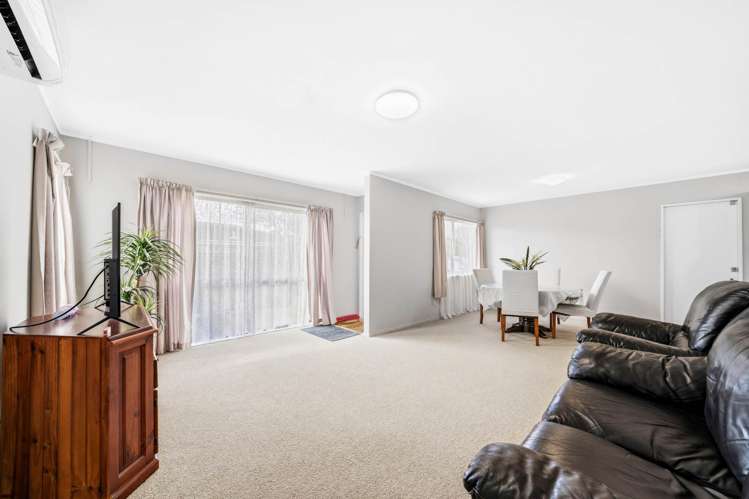 148A Puhinui Road Papatoetoe_1