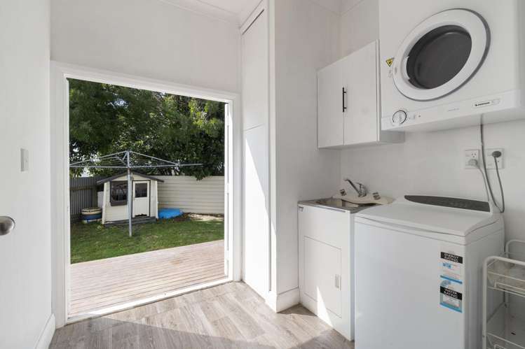 21A Lytton Street Feilding_12