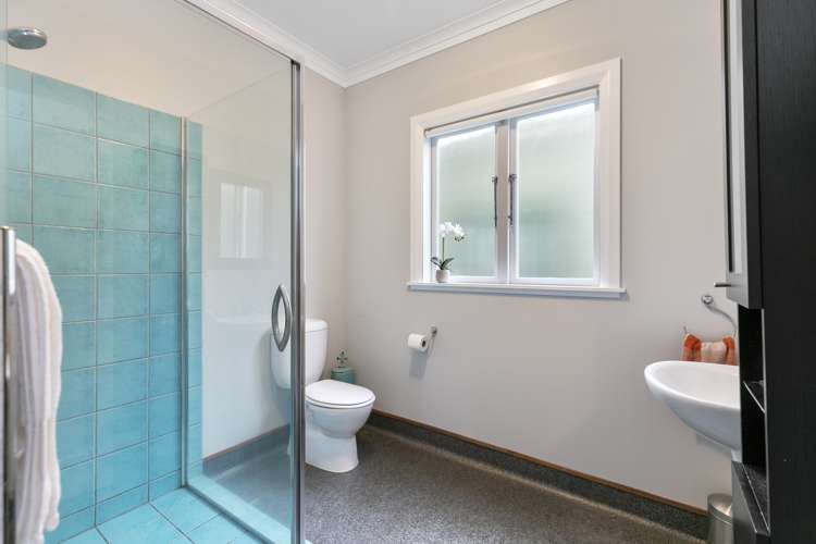 4 Don Street Island Bay_12