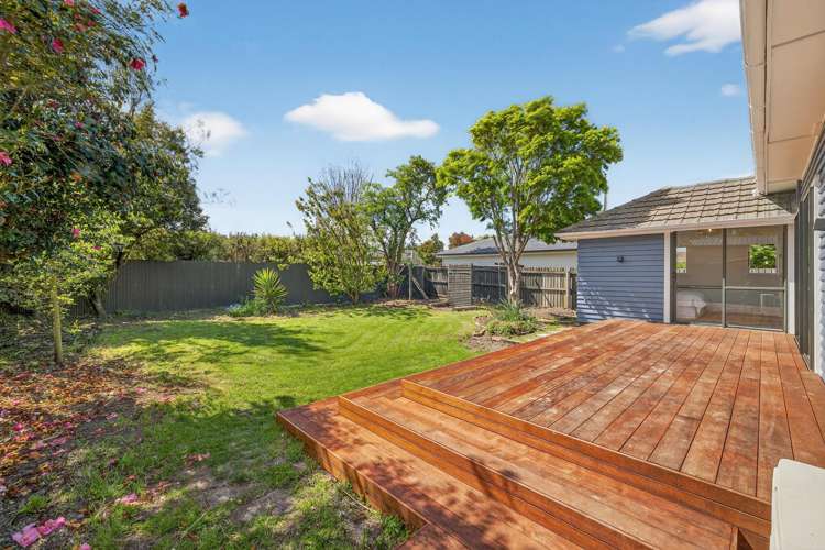 24 Ethne Street Mairehau_19