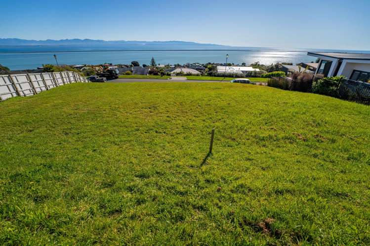 7 McConnell Place Marybank_8