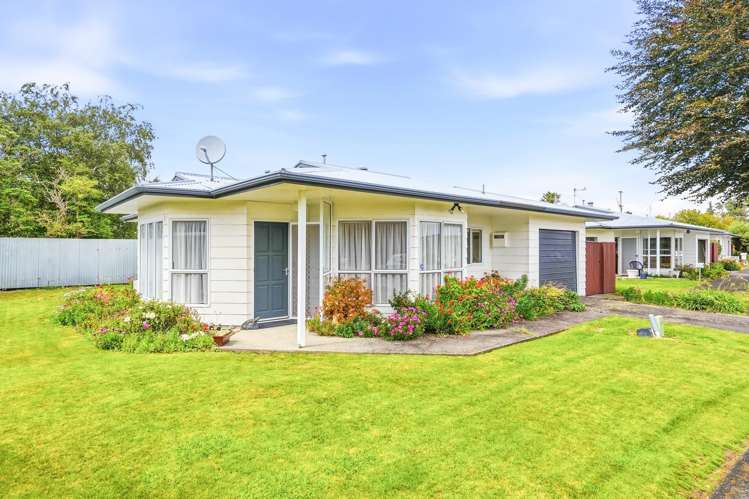 8 Hughes Court Pahiatua_19