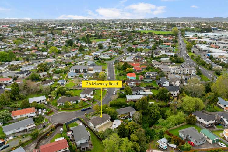 26 Mawney Road Henderson_20