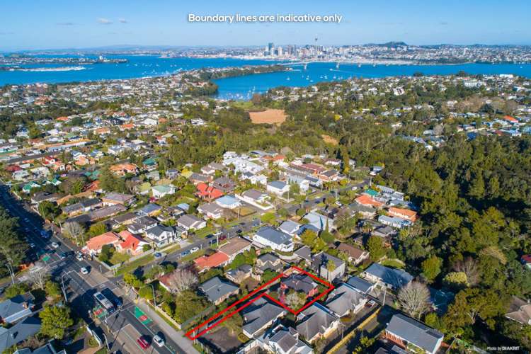 2/180 Onewa Road Birkenhead_21