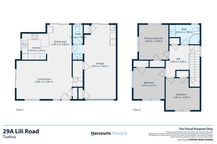 29A Lili Road Tuakau_1