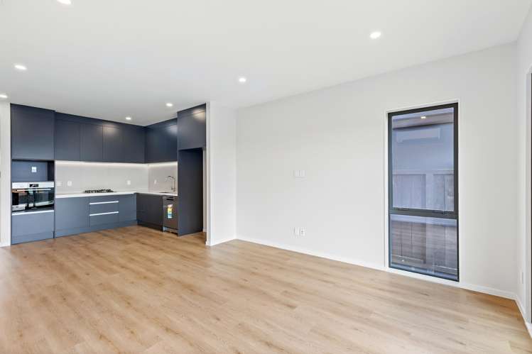 24 Puwha Street_4
