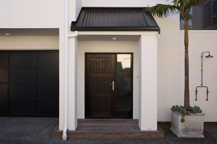 184 Oceanbeach Road Mount Maunganui_26