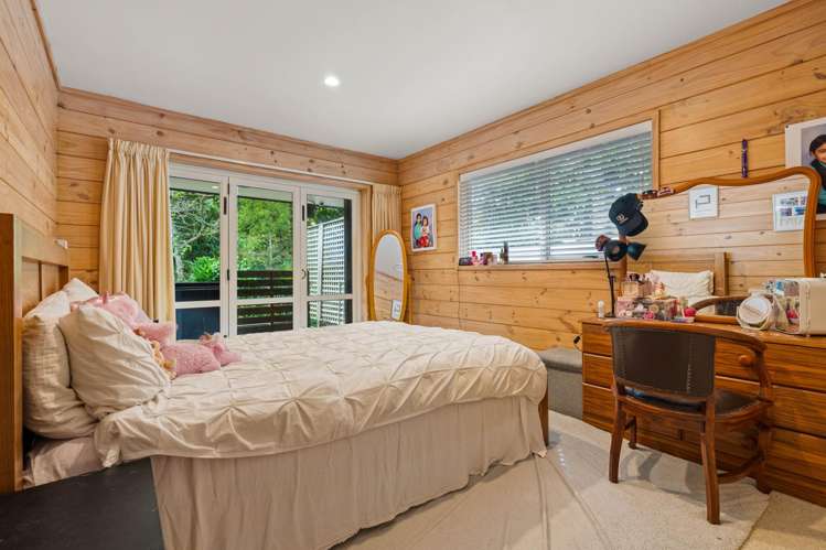 55 Highfield Way Maunu_15