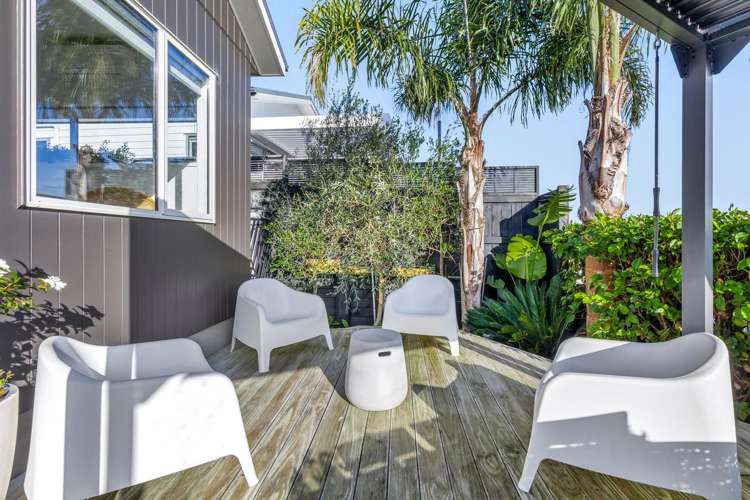 53 Barcliff Terrace Gulf Harbour_21