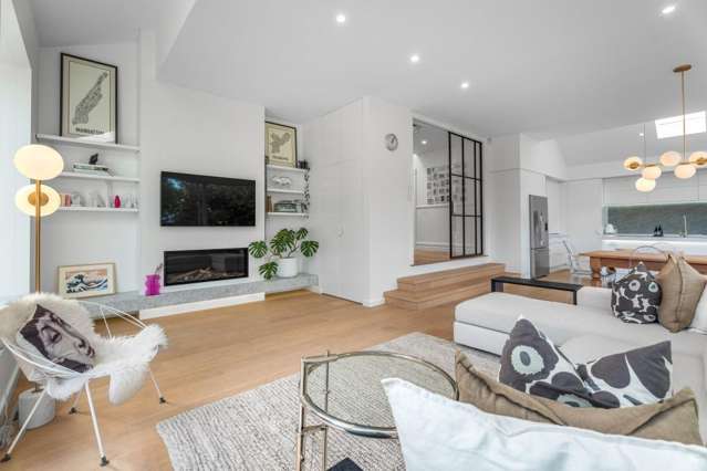 11 Ward Terrace 1781_4