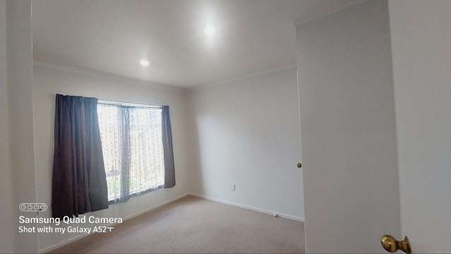 1/256B Birkdale Road Birkdale_4