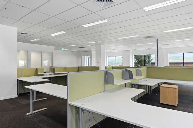 518 Colombo Street Christchurch Central_3