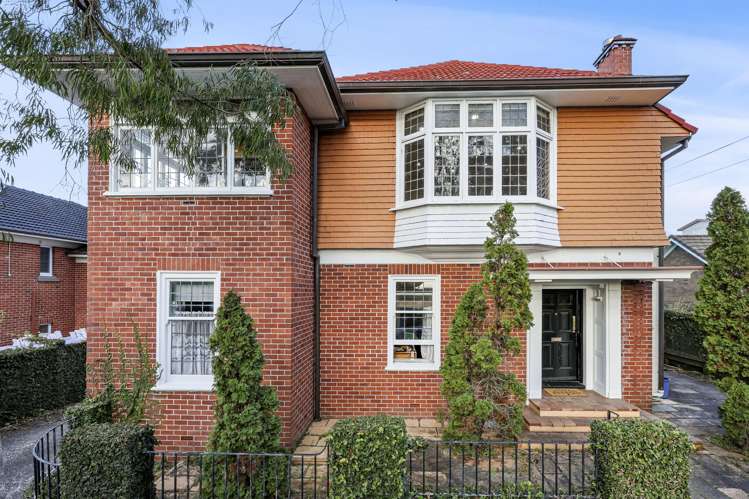 128 Grafton Road_0