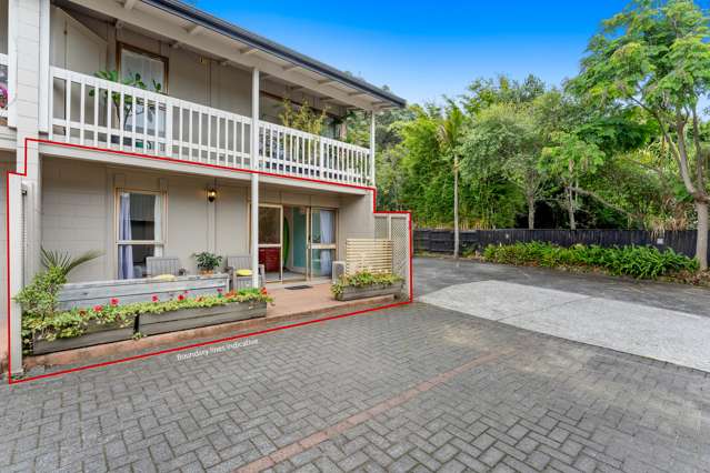 280a Motutara Road Muriwai_1